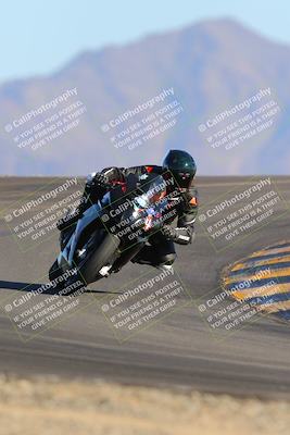 media/Nov-26-2022-TrackXperience (Sat) [[9e3694b821]]/Level 2/Session 6 (Turn 12)/